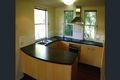Property photo of 16/2 Sylvan Drive Moore Park Beach QLD 4670