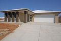 Property photo of 23 Watson Boulevard Lloyd NSW 2650