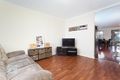Property photo of 9 Ranunculus Court Beeliar WA 6164