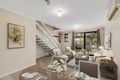 Property photo of 11/13 Holland Crescent Capalaba QLD 4157
