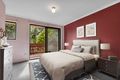 Property photo of 11/13 Holland Crescent Capalaba QLD 4157