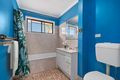 Property photo of 11/13 Holland Crescent Capalaba QLD 4157