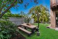 Property photo of 11/13 Holland Crescent Capalaba QLD 4157