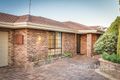 Property photo of 9 Alicia Street Kallaroo WA 6025
