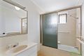 Property photo of 32/79 Station Road Lawnton QLD 4501