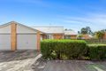 Property photo of 32/79 Station Road Lawnton QLD 4501