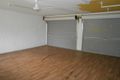 Property photo of 40 James Cook Drive Sippy Downs QLD 4556