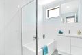 Property photo of 1/1 Gregory Street Oak Park VIC 3046