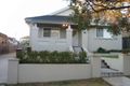 Property photo of 35 Melville Street Ashbury NSW 2193