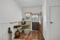 Property photo of 7 Tormeys Road Wychitella VIC 3525