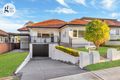 Property photo of 22 Boronia Street Ermington NSW 2115