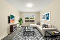 Property photo of 3/11 Tiuna Grove Elwood VIC 3184