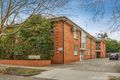 Property photo of 3/11 Tiuna Grove Elwood VIC 3184