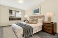 Property photo of 3/11 Tiuna Grove Elwood VIC 3184