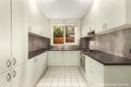 Property photo of 3/11 Tiuna Grove Elwood VIC 3184