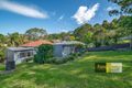 Property photo of 12 Branxton Street Waratah West NSW 2298