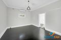 Property photo of 46 Campbell Street Kensington WA 6151