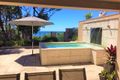 Property photo of 1/47 Pyang Avenue Malua Bay NSW 2536