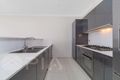 Property photo of 76/1 Russell Street Baulkham Hills NSW 2153