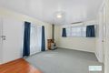 Property photo of 14 Sussex Street West Tamworth NSW 2340