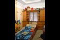 Property photo of 720 Esk Crows Nest Road Biarra QLD 4313