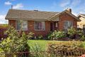 Property photo of 19 Deakin Crescent Dandenong North VIC 3175
