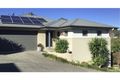 Property photo of 11 Primary Crescent Nelson Bay NSW 2315