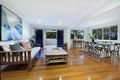 Property photo of 21 Mackay Street Byron Bay NSW 2481