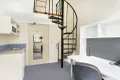 Property photo of 2117/185-211 Broadway Ultimo NSW 2007