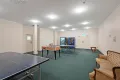 Property photo of 4058/185-211 Broadway Ultimo NSW 2007