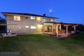 Property photo of 21-29 Pennine Drive South Maclean QLD 4280