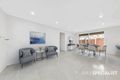 Property photo of 79 Kurunjang Drive Kurunjang VIC 3337