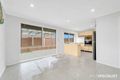 Property photo of 79 Kurunjang Drive Kurunjang VIC 3337