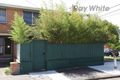 Property photo of 20 Hickey Street Laverton VIC 3028