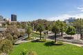 Property photo of 608/8 Howard Street Richmond VIC 3121