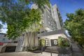 Property photo of 608/8 Howard Street Richmond VIC 3121