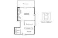 Property photo of 608/8 Howard Street Richmond VIC 3121