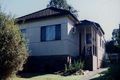 Property photo of 19 Raymond Street Blacktown NSW 2148