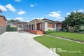 Property photo of 107 Proctor Parade Chester Hill NSW 2162