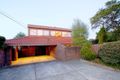 Property photo of 13 Fairbank Crescent Templestowe Lower VIC 3107