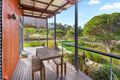 Property photo of 6 Vixen Close Eagle Bay WA 6281