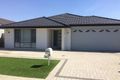 Property photo of 7 Harmony Way Kewdale WA 6105