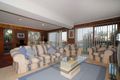 Property photo of 13 Fairbank Crescent Templestowe Lower VIC 3107