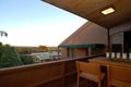 Property photo of 13 Fairbank Crescent Templestowe Lower VIC 3107