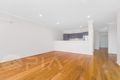 Property photo of 76/1 Russell Street Baulkham Hills NSW 2153