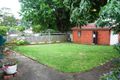 Property photo of 2 Foyle Avenue Birrong NSW 2143