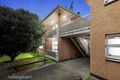 Property photo of 2/616-618 Centre Road Bentleigh VIC 3204