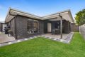 Property photo of 494 Gainsborough Drive Pimpama QLD 4209