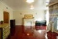 Property photo of 4/758 Orrong Road Toorak VIC 3142