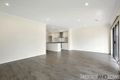 Property photo of 73 Oceanic Drive Safety Beach VIC 3936
